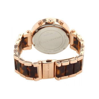 MICHAEL.KORS MK5538
