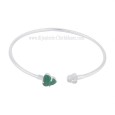 Bracelet Diamants 65485 Bracelet Diamants 65485
