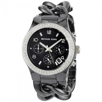 Montre femme MICHAEL KORS - MK5388 | Chichkhane