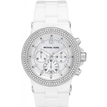 Montre femme MICHAEL KORS - MK5391 | Chichkhane