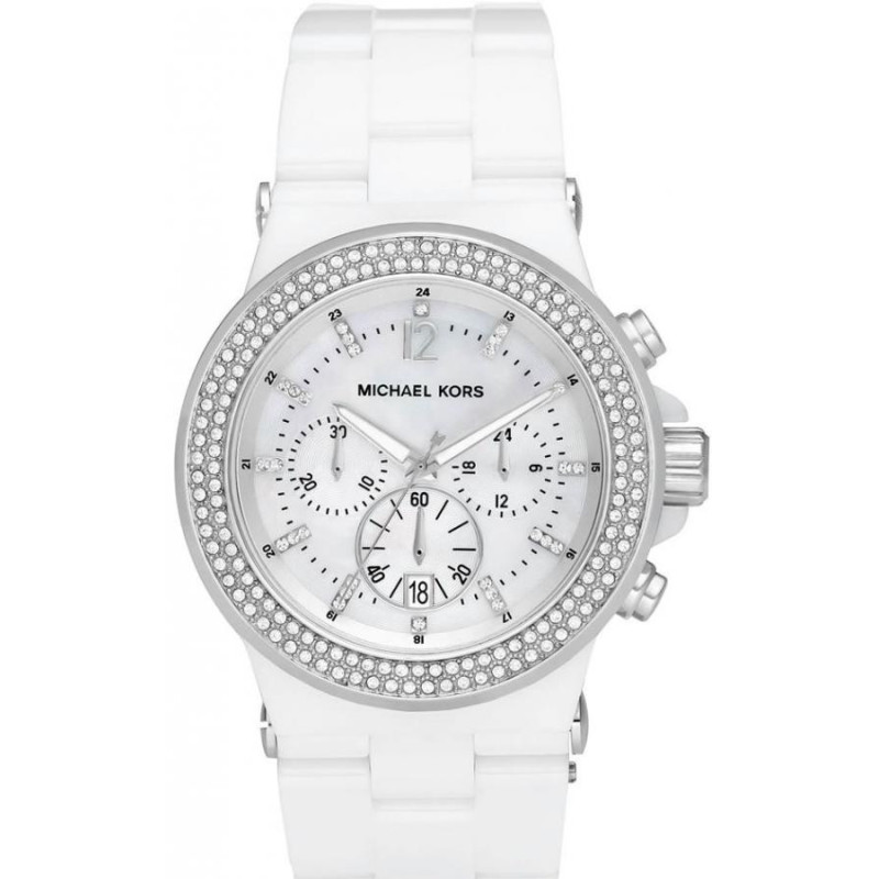 MICHAEL.KORS MK5391 MICHAEL.KORS MK5391