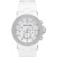 MICHAEL.KORS MK5391 MICHAEL.KORS MK5391