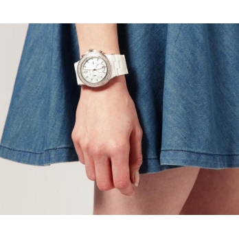 Montre femme MICHAEL KORS - MK5391 | Chichkhane
