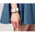 MICHAEL.KORS MK5391 MICHAEL.KORS MK5391