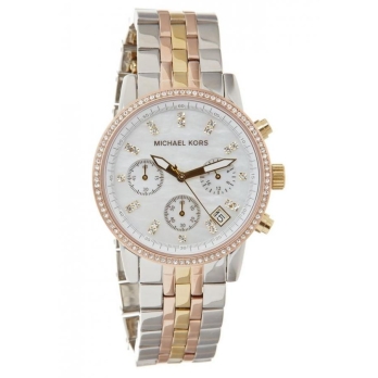 Montre femme MICHAEL KORS - MK5650 | Chichkhane