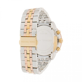 MICHAEL.KORS MK5650