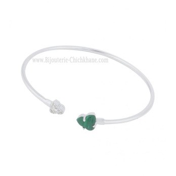 Bracelet Diamants 65485