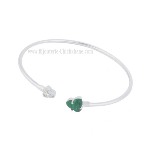 Bracelet Diamants 65485