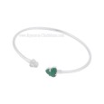 Bracelet Diamants 65485 Bracelet Diamants 65485