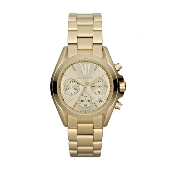 Montre femme MICHAEL KORS - MK5798 | Chichkhane