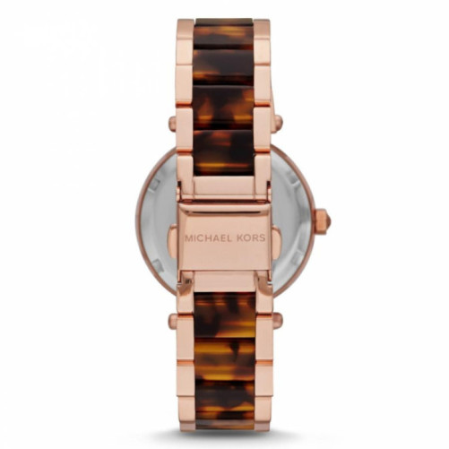 MICHAEL.KORS MK5841