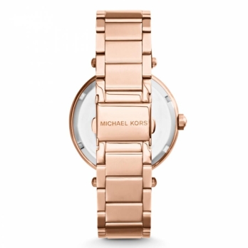 MICHAEL.KORS MK5865