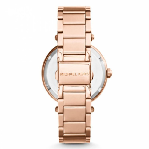 MICHAEL.KORS MK5865