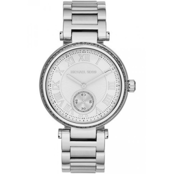 Montre femme MICHAEL KORS - MK5866 | Chichkhane