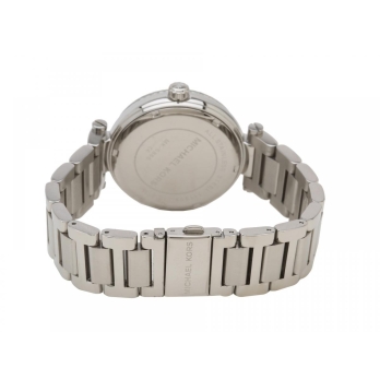 MICHAEL.KORS MK5866