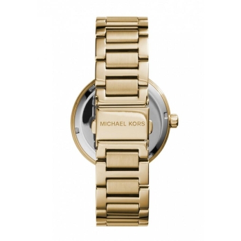 Montre femme MICHAEL KORS - MK5867 | Chichkhane