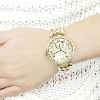 MICHAEL.KORS MK5867