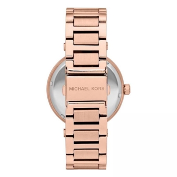 MICHAEL.KORS MK5868