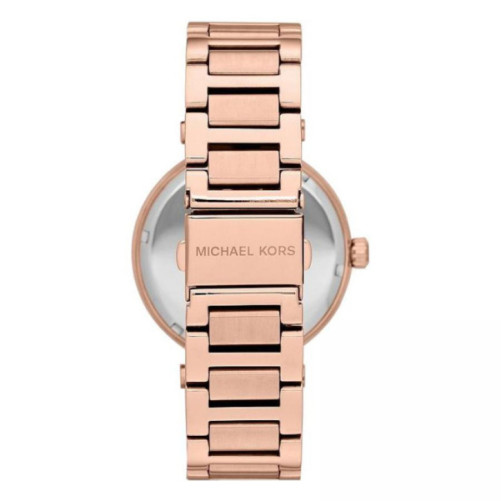 MICHAEL.KORS MK5868