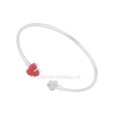Bracelet Diamants 65484 Bracelet Diamants 65484