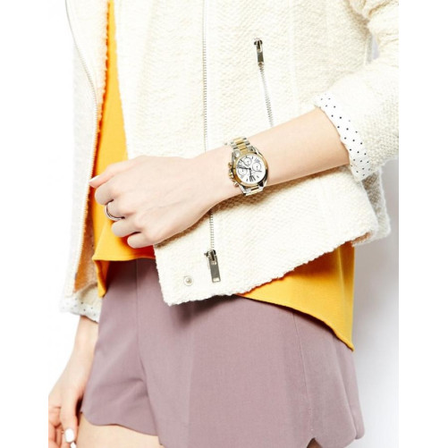 MICHAEL.KORS MK5912