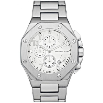 Montre homme MICHAEL KORS - MK8197 | Chichkhane
