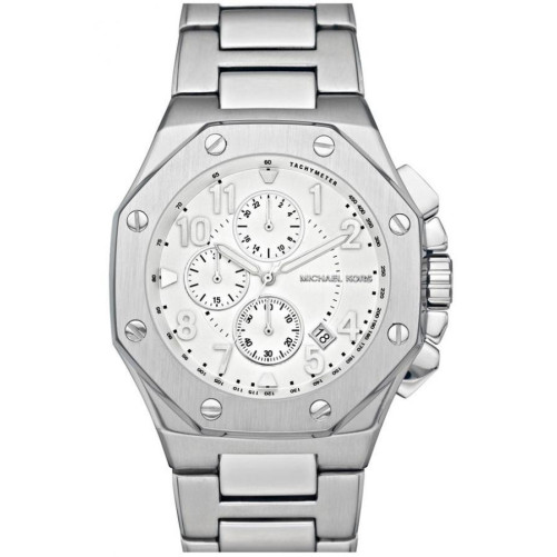 Montre homme MICHAEL KORS - MK8197 | Chichkhane
