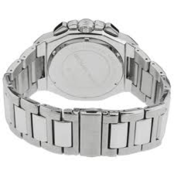 MICHAEL.KORS MK8197