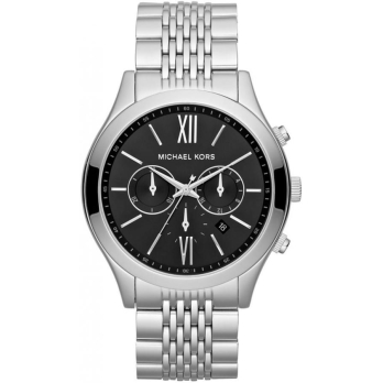 Montre homme MICHAEL KORS - MK8305 | Chichkhane
