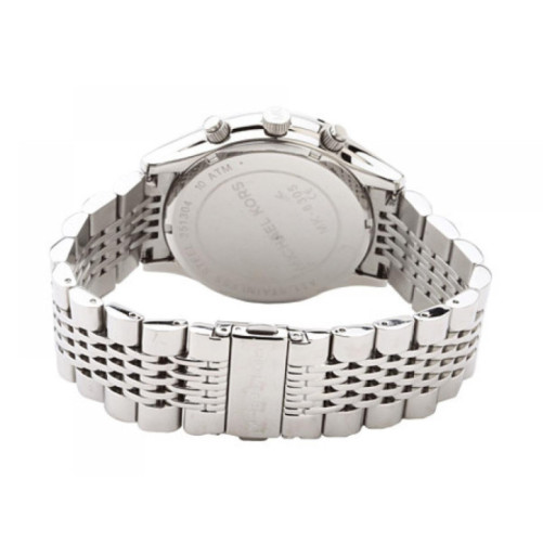 MICHAEL.KORS MK8305