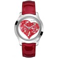 GUESS W0113L2 GUESS W0113L2