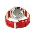 GUESS W0113L2 GUESS W0113L2