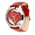 GUESS W0113L2 GUESS W0113L2