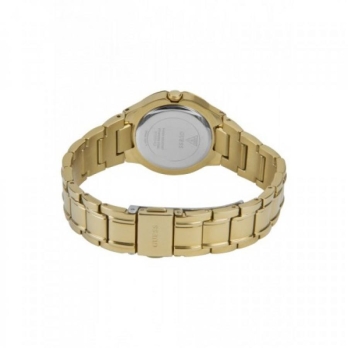 GUESS W12654L1