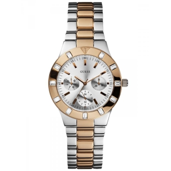 Montre femme GUESS - W14551L1 | Chichkhane