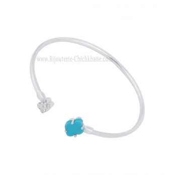 Bracelet Diamants 65482