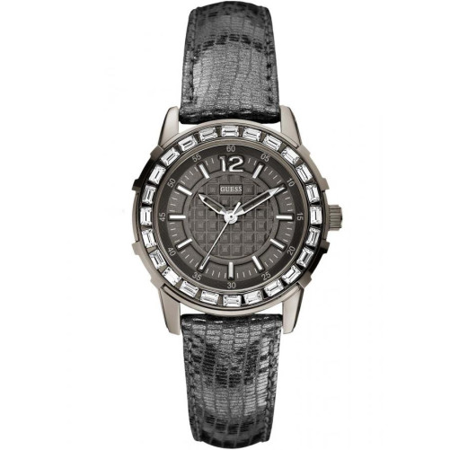 Montre femme GUESS - W0019L2 | Chichkhane