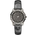 GUESS W0019L2 GUESS W0019L2