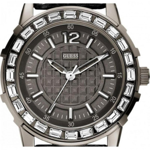 GUESS W0019L2