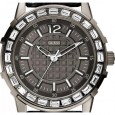 GUESS W0019L2 GUESS W0019L2