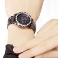 GUESS W0019L2 GUESS W0019L2