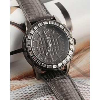 Montre femme GUESS - W0019L2 | Chichkhane