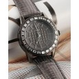GUESS W0019L2 GUESS W0019L2