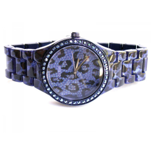 GUESS W0015L3