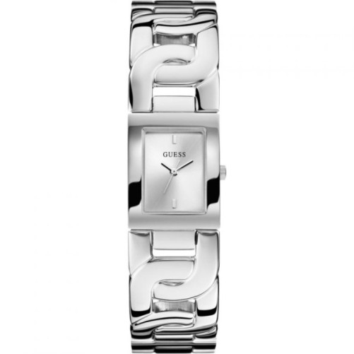 Montre femme GUESS - W0003L1 | Chichkhane