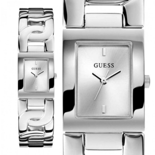 GUESS W0003L1