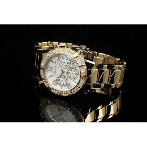 GUESS W0141L2