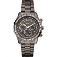 GUESS W0016L3 GUESS W0016L3