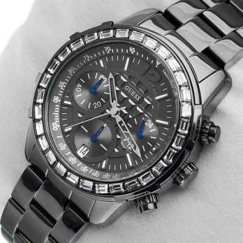 GUESS W0016L3