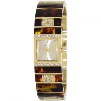 Montre femme GUESS - W13590L1 | Chichkhane